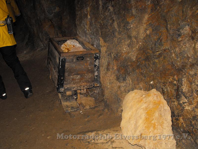 Maitour 2010 - 113.jpg